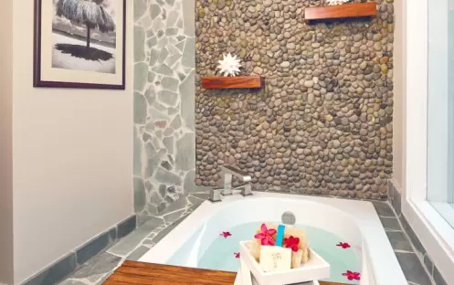 Serenity at Coconut Bay-Premium Plunge Pool Butler Suite 2_13751